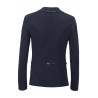 Chaqueta de concurso infantil Pikeur Isalienne - Noche azul