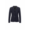 Chaqueta de concurso infantil Pikeur Isalienne - Noche azul