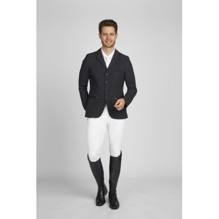 Chaqueta de concurso para hombre Pikeur Luis Sakko