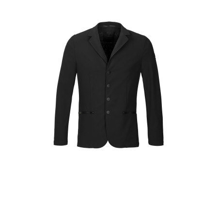 Chaqueta de concurso para hombre Pikeur Teo