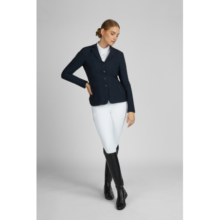 Chaqueta de concurso Pikeur mujer Talia