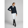 Chaqueta de concurso Pikeur mujer Talia - Noche azul