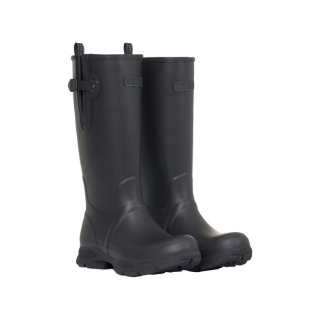 Botas de goma LeMieux Ultra Stride Wellington para hombre