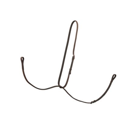 Martingala fija Hunter LeMieux