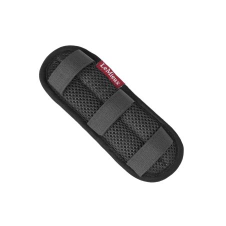 Protector de muserola LeMieux