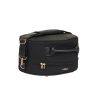 Bolsa para botas LeMieux Luxe - Negro