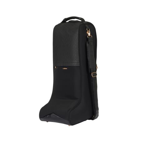 Bolsa para botas LeMieux Luxe