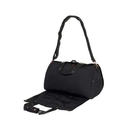 Bolsa de viaje LeMieux para chaqueta de concurso Luxe