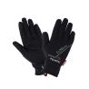 Guantes Polartec LeMieux - Negro