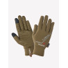 Guantes Polartec LeMieux - Alpino