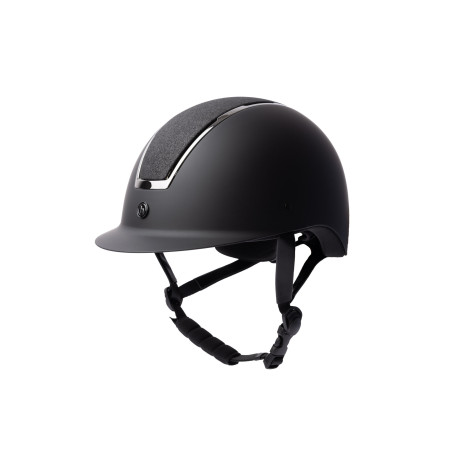 Casco Sentinel II Horze