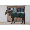 Manta secante Kentucky PROtherm - Verde oscuro