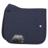 Manta de doma HV Polo Essential - Marino