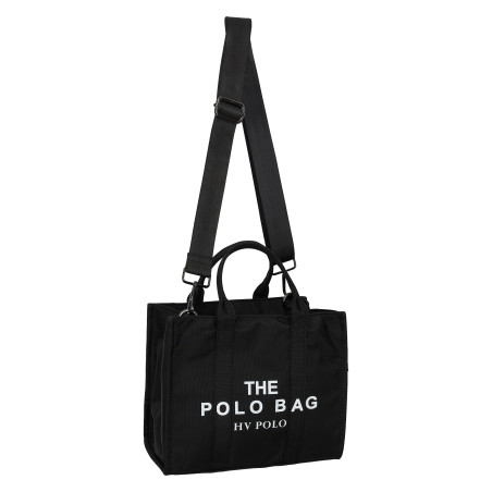 Bolso HV Polo Dacy mini