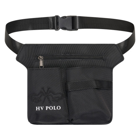 Bolso para trenzado HV Polo Dacy