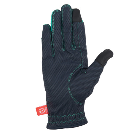Guantes Joyful Imperial Riding