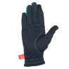 Guantes Joyful Imperial Riding - Marino