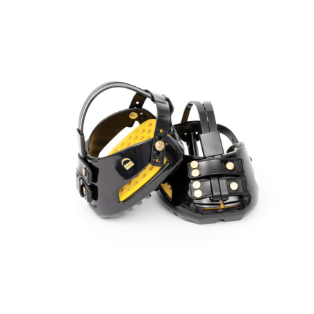 Hiposandalia Scootboot TheraRide