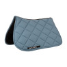 Almohadilla de Montura Pleasure Jumping Supreme - Cielo azul