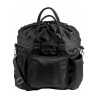 Bolsa de limpieza Eskadron Glossy - Negro