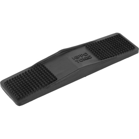 Cepillo de masaje multifunción