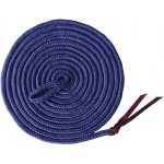 Ramal de trabajo de doma natural