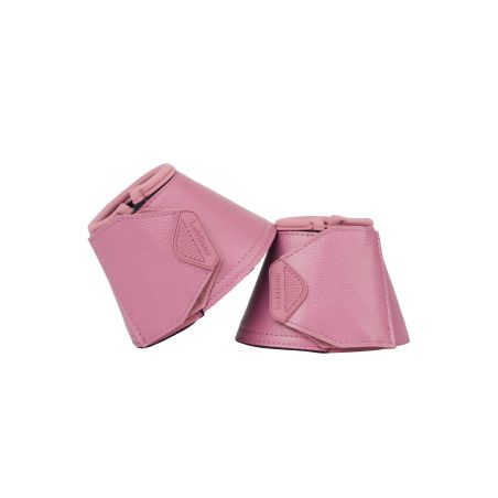 Campanas Arika LeMieux