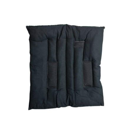 Relleno para protectores de descanso Magnético Recuptex Kentucky