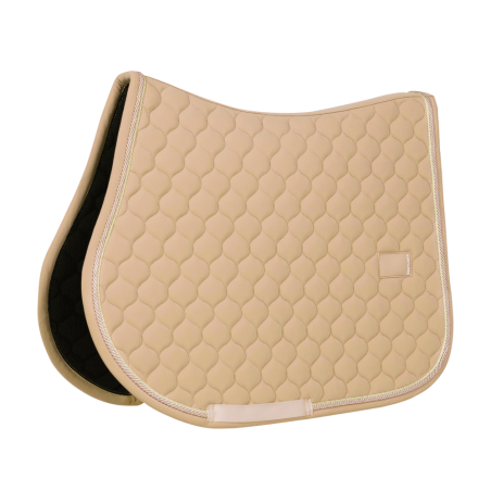 Alfombra cebolla acolchado goma logoo saltando Kentucky