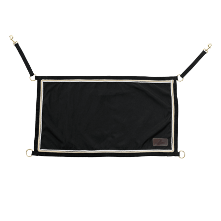 Felpudo Classic Kentucky