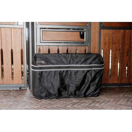 Funda Classic para caja Stanley Kentucky