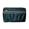 Funda Classic para caja Stanley Kentucky - Verde oscuro