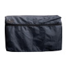 Funda impermeable para caja Stanley Kentucky - Negro
