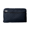 Funda para caja Stanley Kentucky - Negro