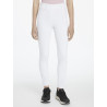 Legging de equitación Remi Young Rider LeMieux - Blanco