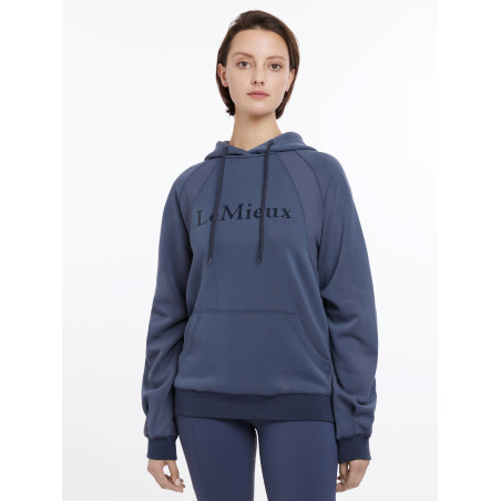 Sudadera con capucha LeMieux Nadine