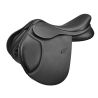 Silla Arena Jump - Negro