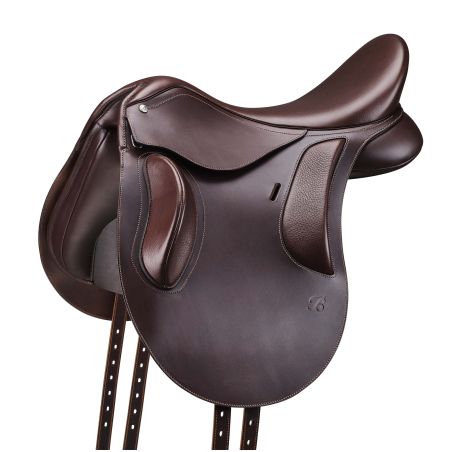 Silla mixta Bates Versa