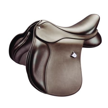 Silla mixta Bates HW SC