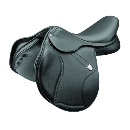 Silla Bates Elevation DS+