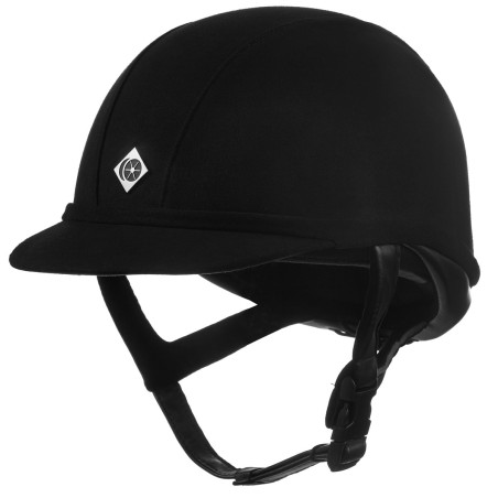 Casco Charles Owen Wellington Professional