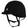 Casco Charles Owen YR8 - Negro