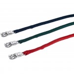 Ramal de amarre anti-tirón