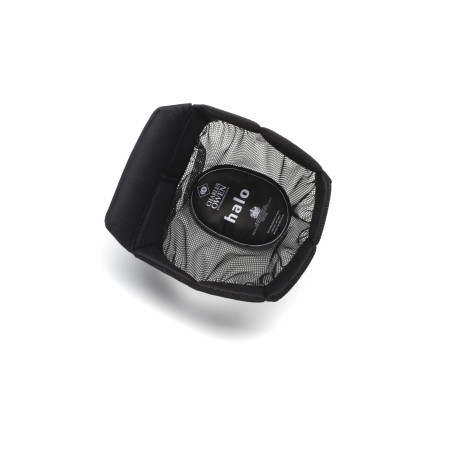 Espuma Halo Charles Owen