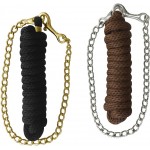 Ramal de presentación Color