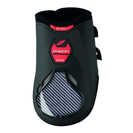 Protector de menudillo Zandona Air Master