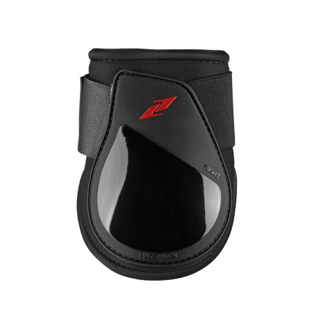 Protectores de menudillo Zandona Action