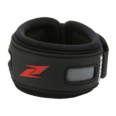 Protectores de menudillo Zandona Superior Air