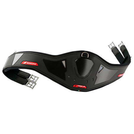 Correa Zandona Carbon Air Candy