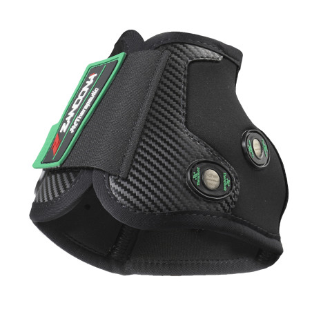 Campanas terapéuticas Zandona